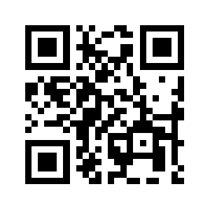 Lovez3e0.org QR code