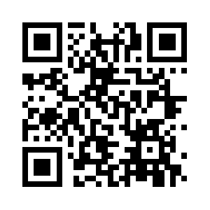 Lovezhanghongyan.com QR code