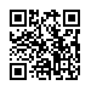 Lovezhaoming.com QR code