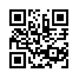 Lovezyppa.com QR code