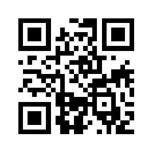 Lovgarden1.se QR code