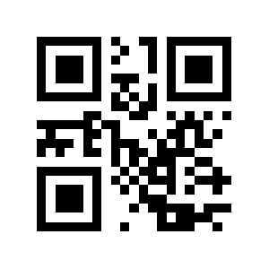 Lovik QR code