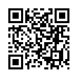 Lovinabeachbatiks.com QR code