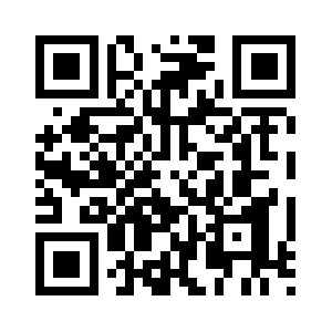 Lovinahouseandhome.com QR code