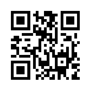 Lovincense.com QR code