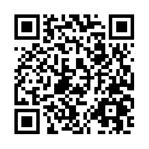 Lovingandlearningcenter.com QR code