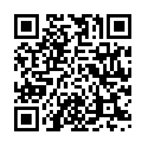 Lovingcaregravesitemaintenance.com QR code