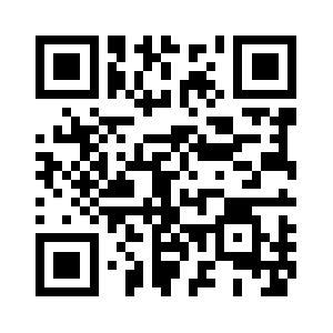 Lovingdance.com QR code