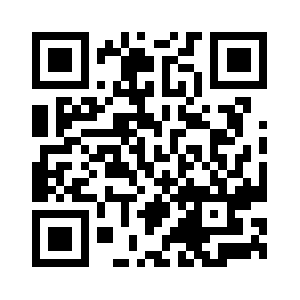 Lovingexistence.net QR code