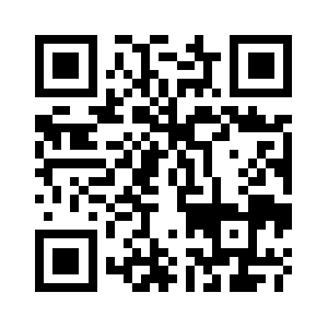 Lovinggardenjewelry.com QR code