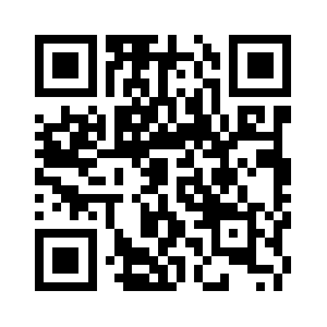 Lovinghandslnc.com QR code