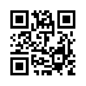 Lovinghome.net QR code