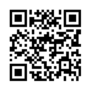 Lovinghoneybees.com QR code