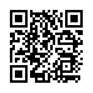 Lovinginfantmassage.com QR code