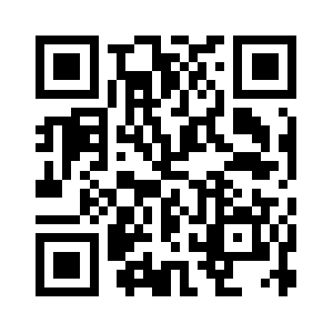 Lovinginnerdemons.com QR code