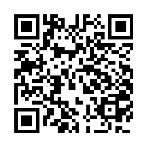 Lovingintentionministry.com QR code