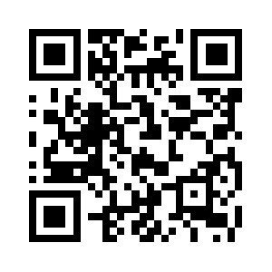 Lovingisabeau.com QR code