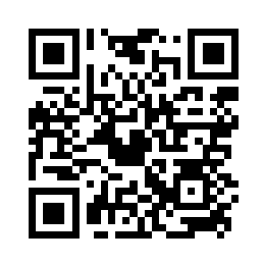 Lovingjamaica.com QR code