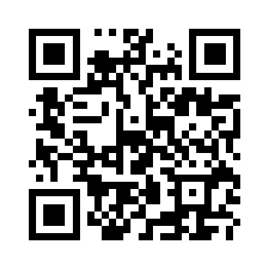 Lovingliferetired.org QR code