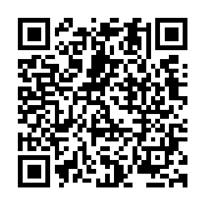 Lovinglivingandleadingahopecenteredlife.org QR code