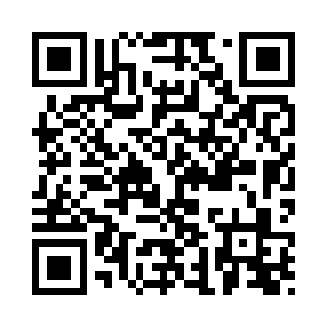 Lovingmarriagesymposium.com QR code