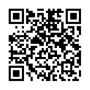 Lovingmemorialpetcare.net QR code