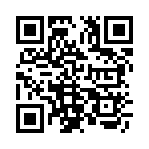 Lovingmemories4u.com QR code