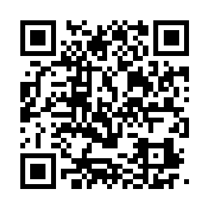 Lovingmysuperwomanself.com QR code