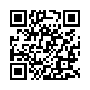 Lovingmytraveldeals.info QR code