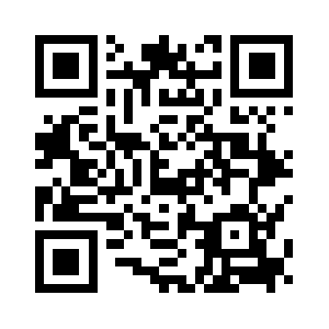 Lovingnewlife.com QR code