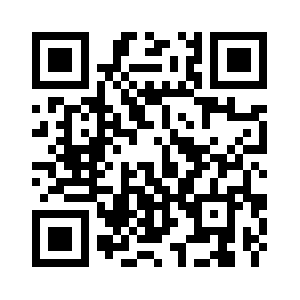 Lovingneworleans.com QR code