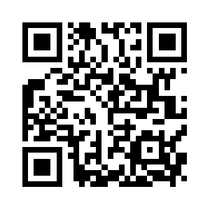 Lovingourlashes.com QR code