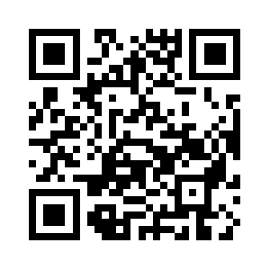 Lovingpeanut.com QR code