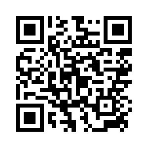 Lovingprivacy.com QR code