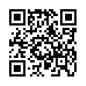 Lovingpurpose.ca QR code