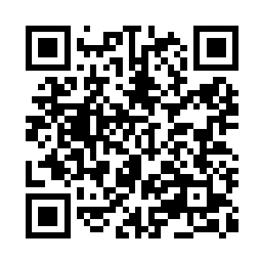 Lovingscarpetcleaning.com QR code