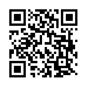 Lovingscout.com QR code