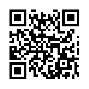 Lovingsicily.com QR code