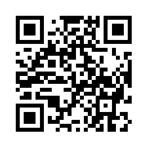 Lovingsilver.com QR code