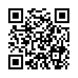 Lovingsworker.com QR code