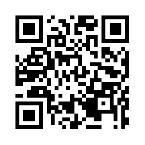 Lovingthelottery.com QR code