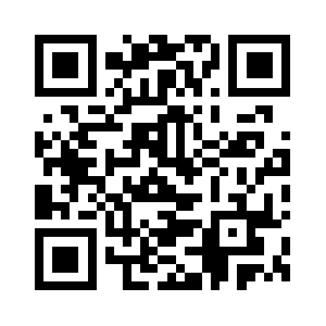 Lovingthenatural.com QR code