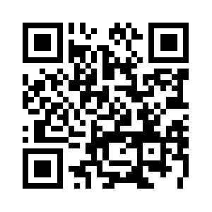 Lovingtoncabinetry.com QR code