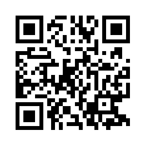 Lovingubabynet.com QR code