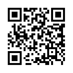 Loviniaspacollection.com QR code