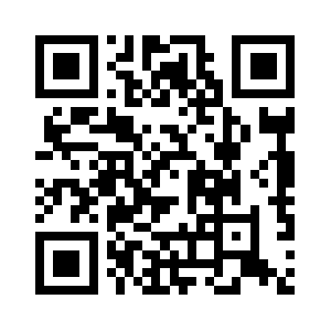 Lovinlabuenavida.com QR code