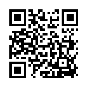 Lovintaherian.com QR code