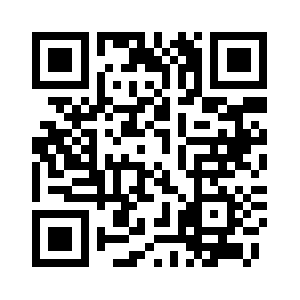 Lovittmotorcompany.net QR code