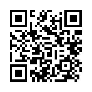 Lovittsaauto.info QR code