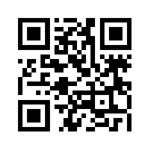 Lovnsjed.org QR code